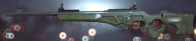 File:BF4 CS LR4 Customization Menu.jpg
