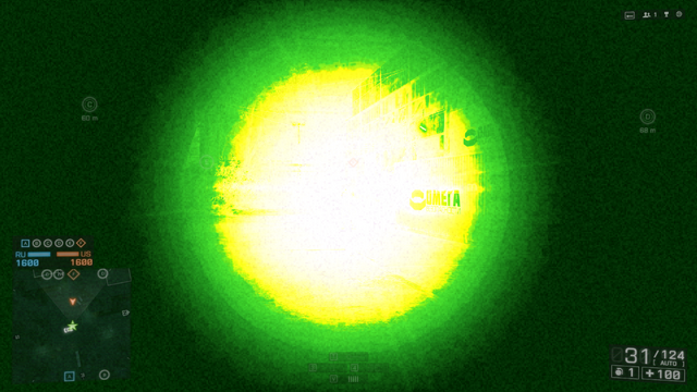 File:BF4 IRNV Laser20.png