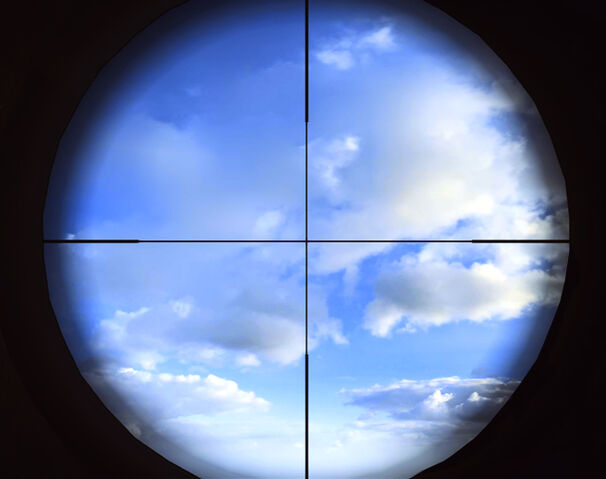File:BF4 TOW Optic.jpg