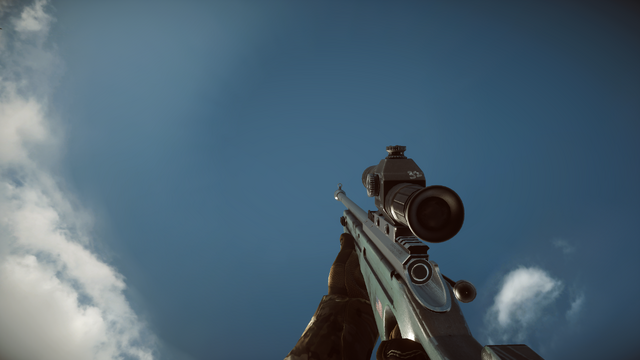File:BF4 pks071.png