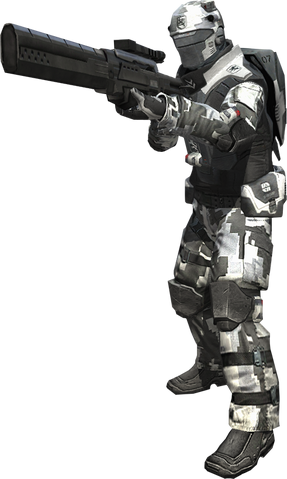File:2142 EU Recon.png