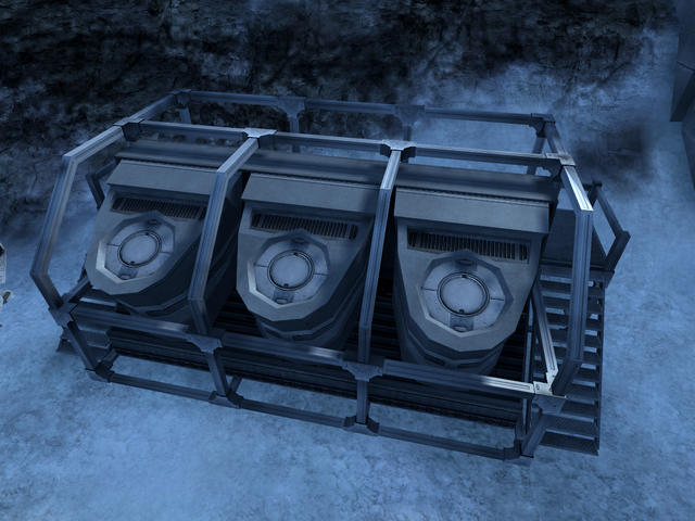 File:BF2142PodLauncher.png