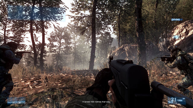 File:BF3-PP2000-idle.jpg