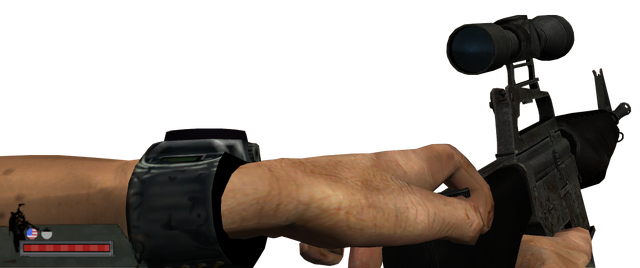 File:M16 Scope Reload.png