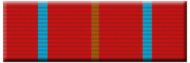 File:VandalRibbon.png