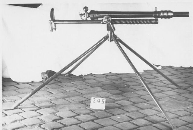 File:AT Rocket Gun IRL.jpg