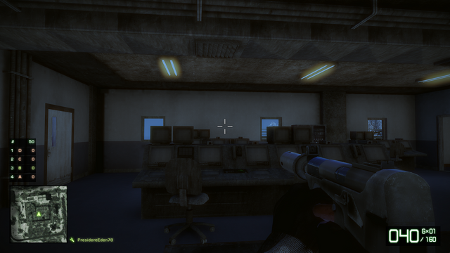 File:BC2 PP-2000.png