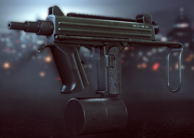 File:BF4 CBJMS model.png