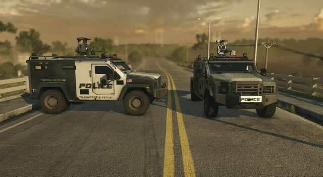 File:BFHL Armored-Rescue-Vehicle-web.jpg