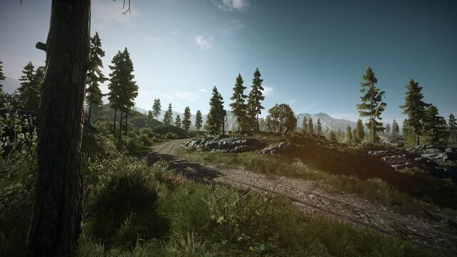 File:Bf3 2013-03-26 18-46-30-43.jpg