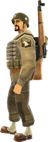 File:David's D-Day Set 1.png