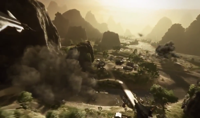File:Dragon Pass.png