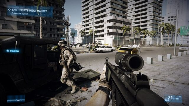 File:800px-BF3-G3-1.jpg