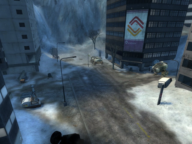 File:BF2142FallofBerlinPACBase.png