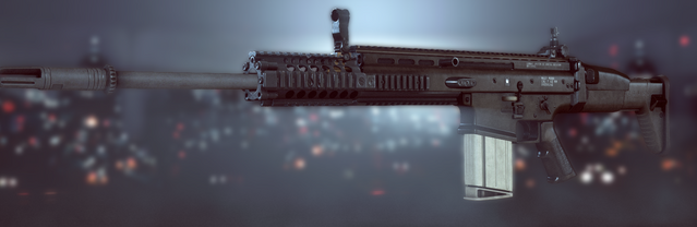 File:BF4 SCARHSV model.png