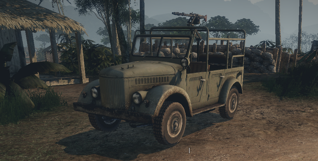 File:BFBC2 G69.png