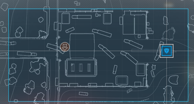 File:BFHL DC SH Phase3.png