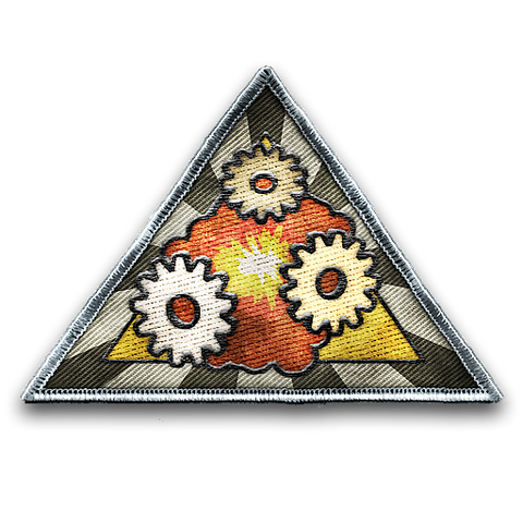 File:I06.png
