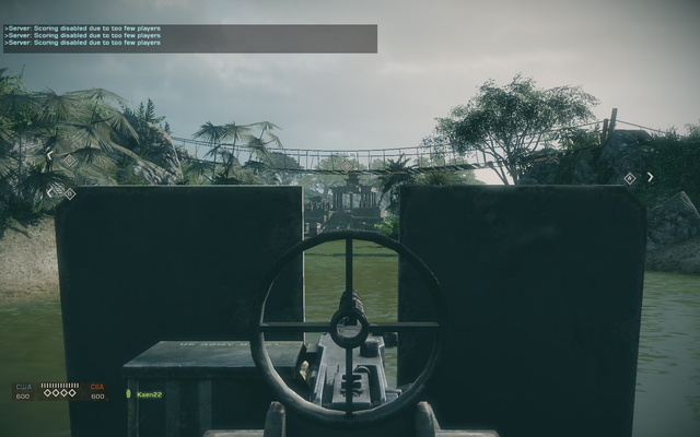 Файл:M1919 PBR.png