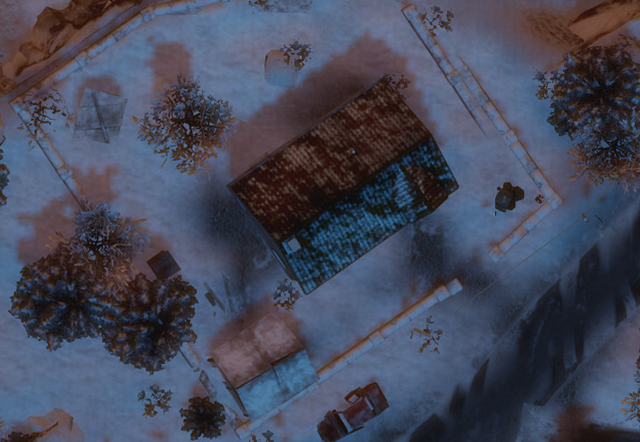 File:Nelson Bay Civilian House.png