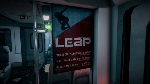 File:BF3 Leap.png