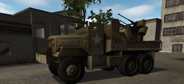File:BFV M35A1.png