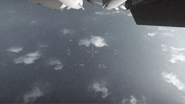 File:J20MissileDoorsOpen.jpg