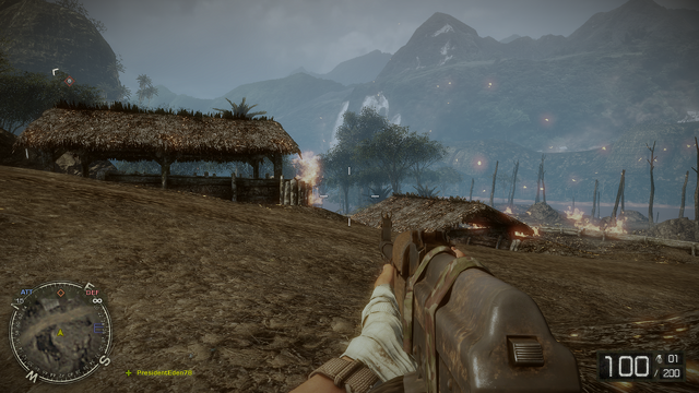 File:RPK BC2V.png