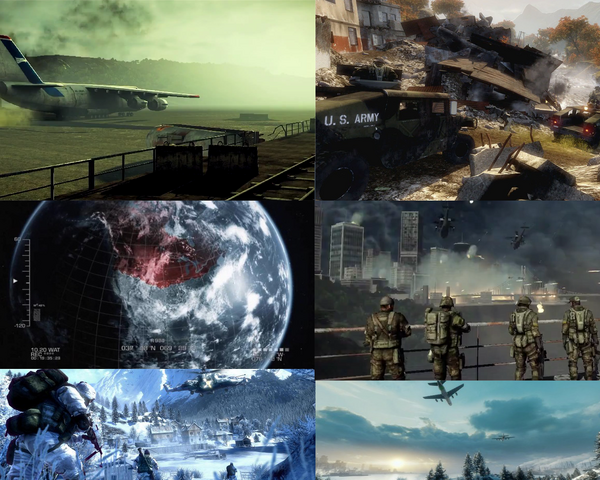 File:Russo-American War BFBC2.png