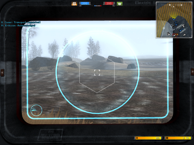 File:SAAWBF2142EUADS.png