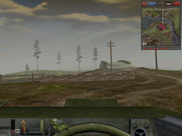 File:BF1942 LYNX DRIVER.png