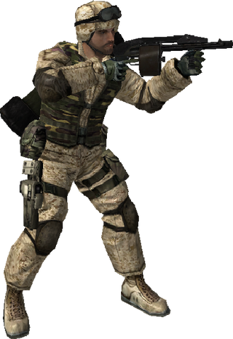 File:BF2 DAO12 Soldier.png