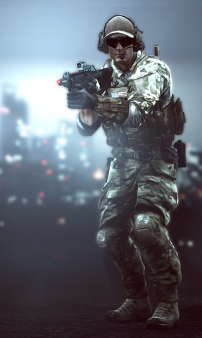 File:BF4 US engineer.png
