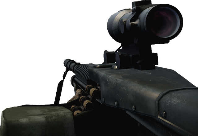 File:M60 ACOG BFBC2.png