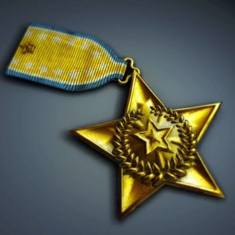 Fichier:BF2 Etoile d'or.jpg