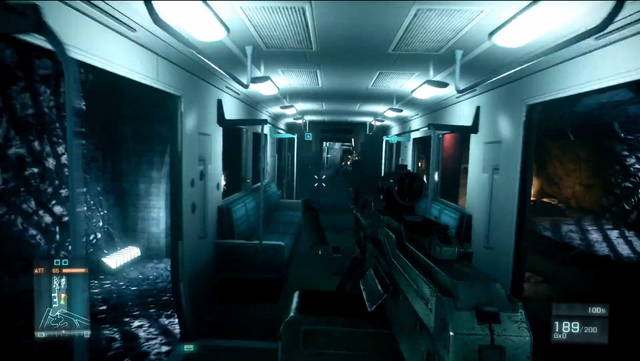 File:BF3 Operation Métro trailer screenshot2 PECHENEG.png