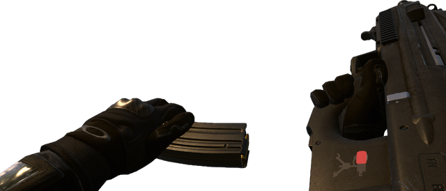 File:BFHL F2000-3.png