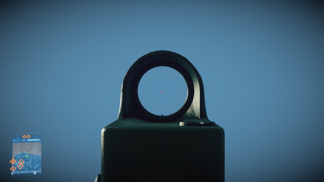 File:Battlefield 3 Red Dot Sight Optics.png