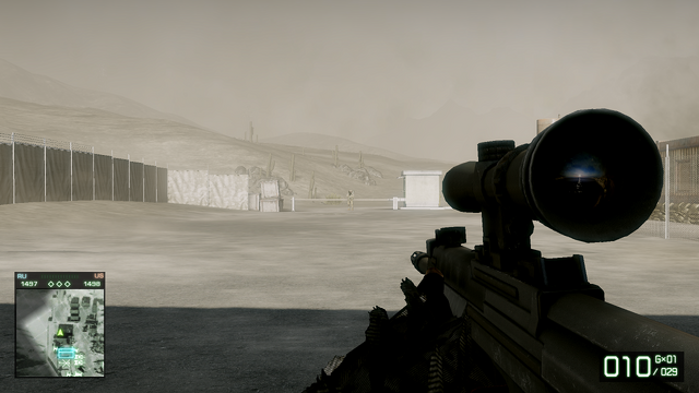 File:BC2 QBU-88 LR.png