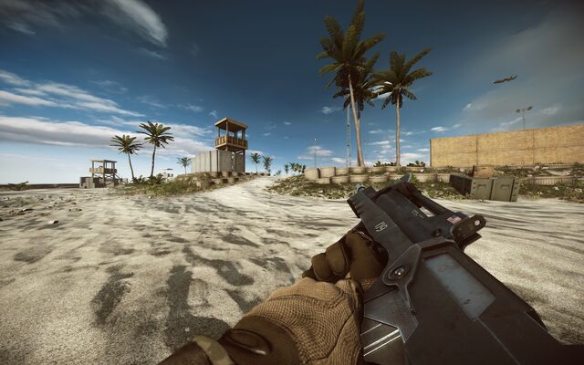 File:BF4-FAMAS Reload-bmp.jpg