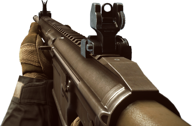 File:BF4 SR338-1.png