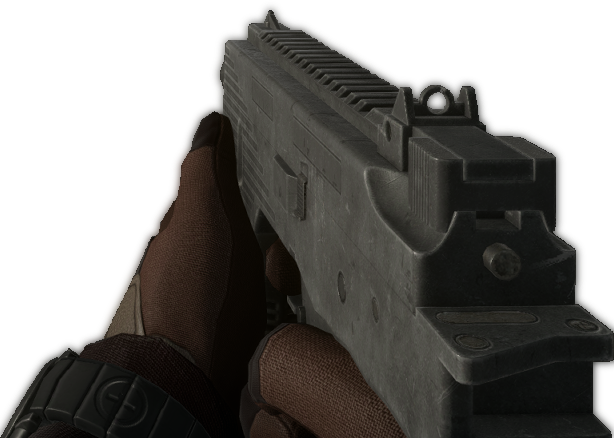 File:BFHL MP9-1.png