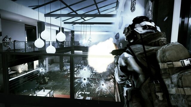 File:Battlefield 3 AUG.jpg