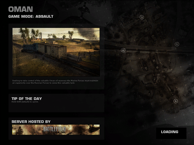 File:Battlefield P4F Oman Loading Screen.png