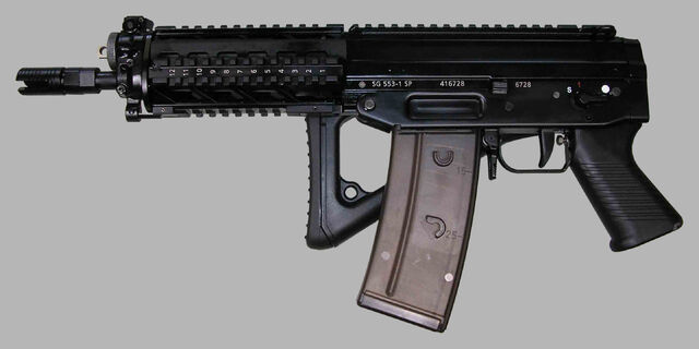 File:SG553IRL.jpg