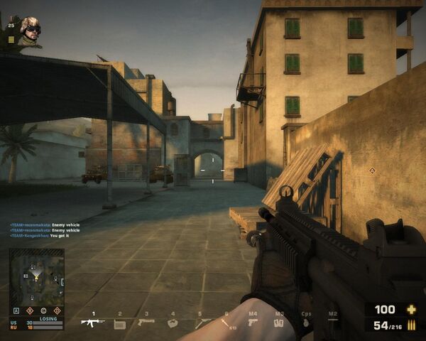File:Screen04122.jpg