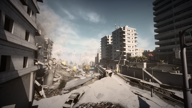 File:Bf3 2012-12-22 14-26-57-78.png