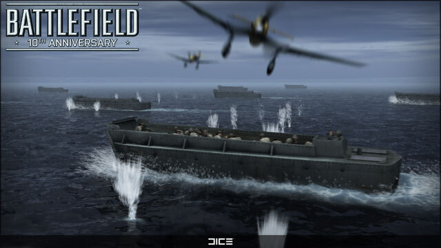File:Desktop 02.jpg