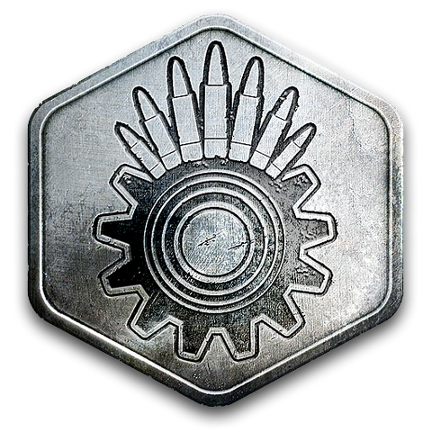 File:P26.png