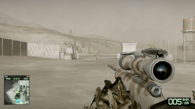 File:BC2 M24 LR.png